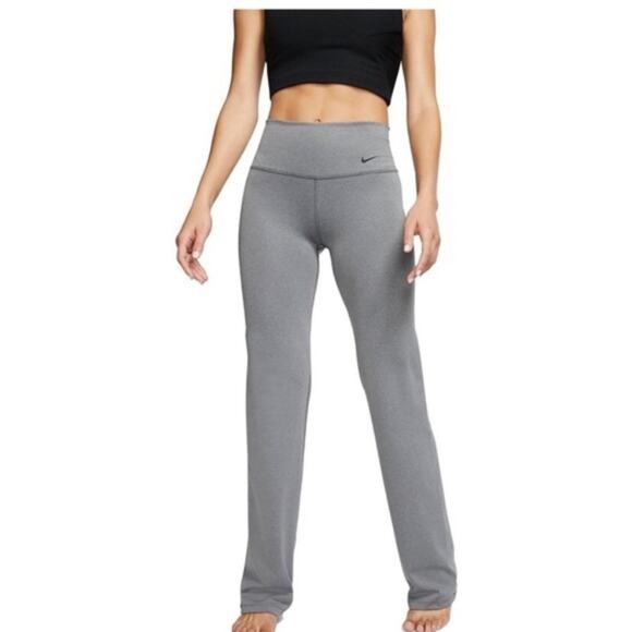 Nike Pants - Nike Dri-Fit Power Training Pants Sz.3X